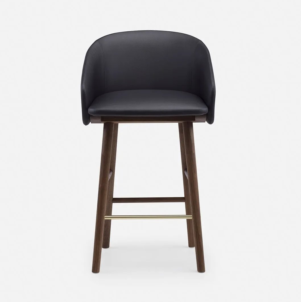 406P/T Saia Breakfast Bar – De La Espada at Mesmetric