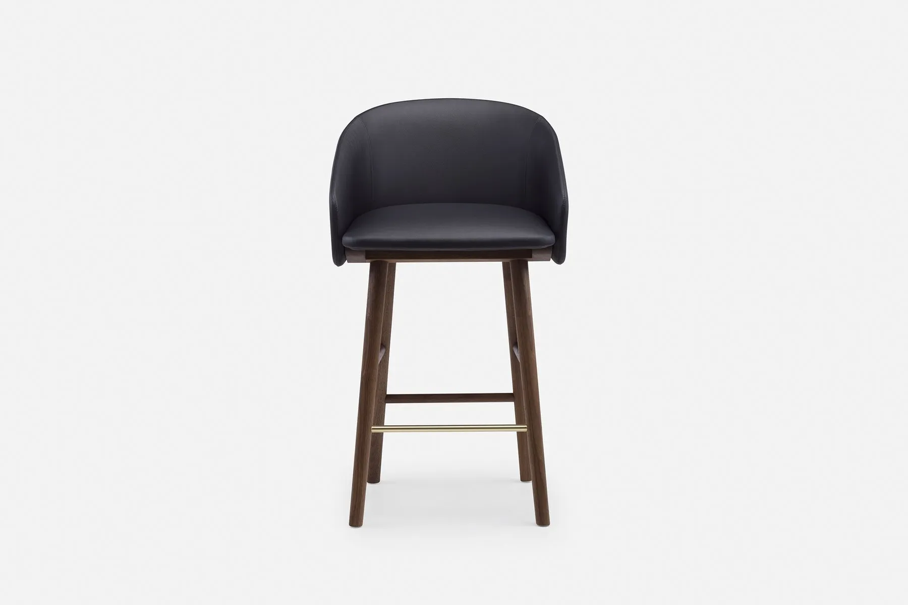406P/T Saia Breakfast Bar – De La Espada at Mesmetric