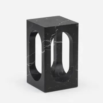 409 Carlo - De La Espada w Mesmetric