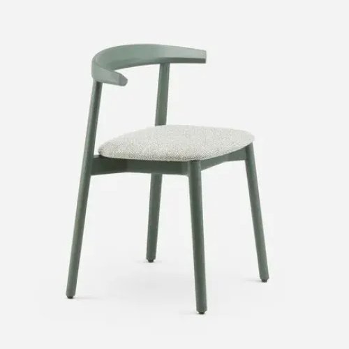 410S Ando Upholstered
