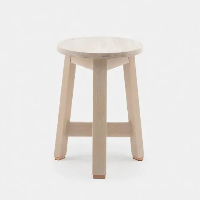 441 Stool – De La Espada at Mesmetric