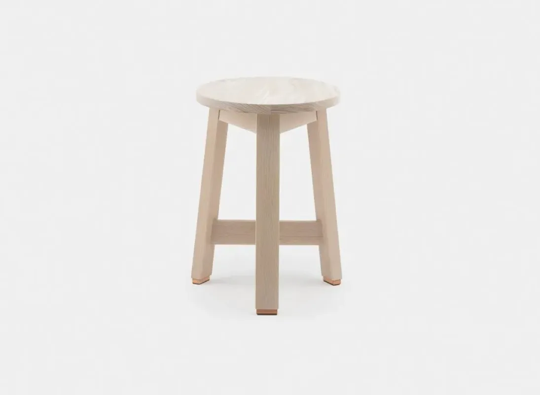 441 Stool – De La Espada at Mesmetric