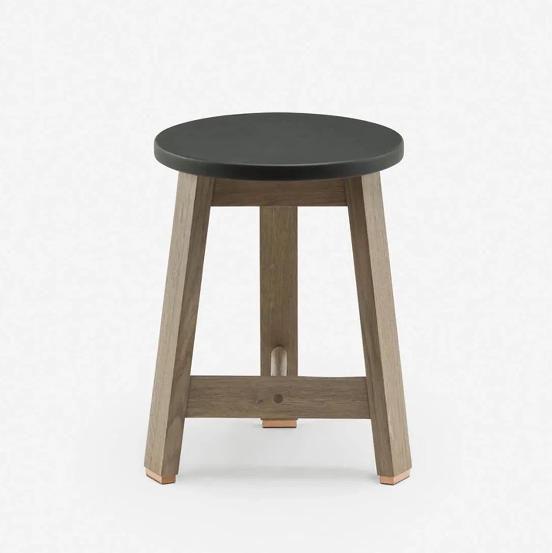 441S Stool – De La Espada at Mesmetric