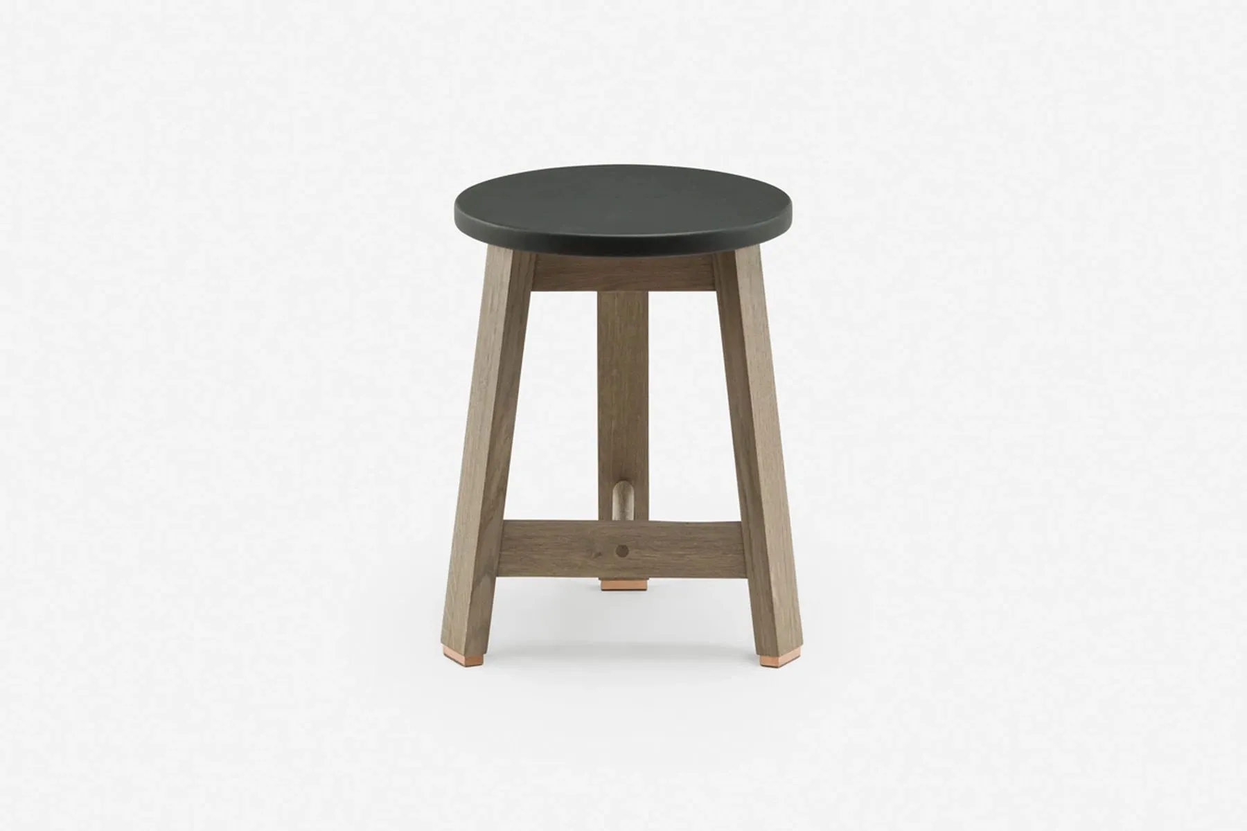 441S Stool – De La Espada at Mesmetric