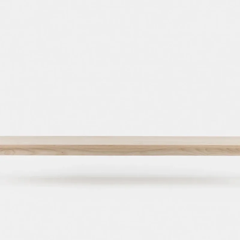 442 Low Bench – De La Espada at Mesmetric