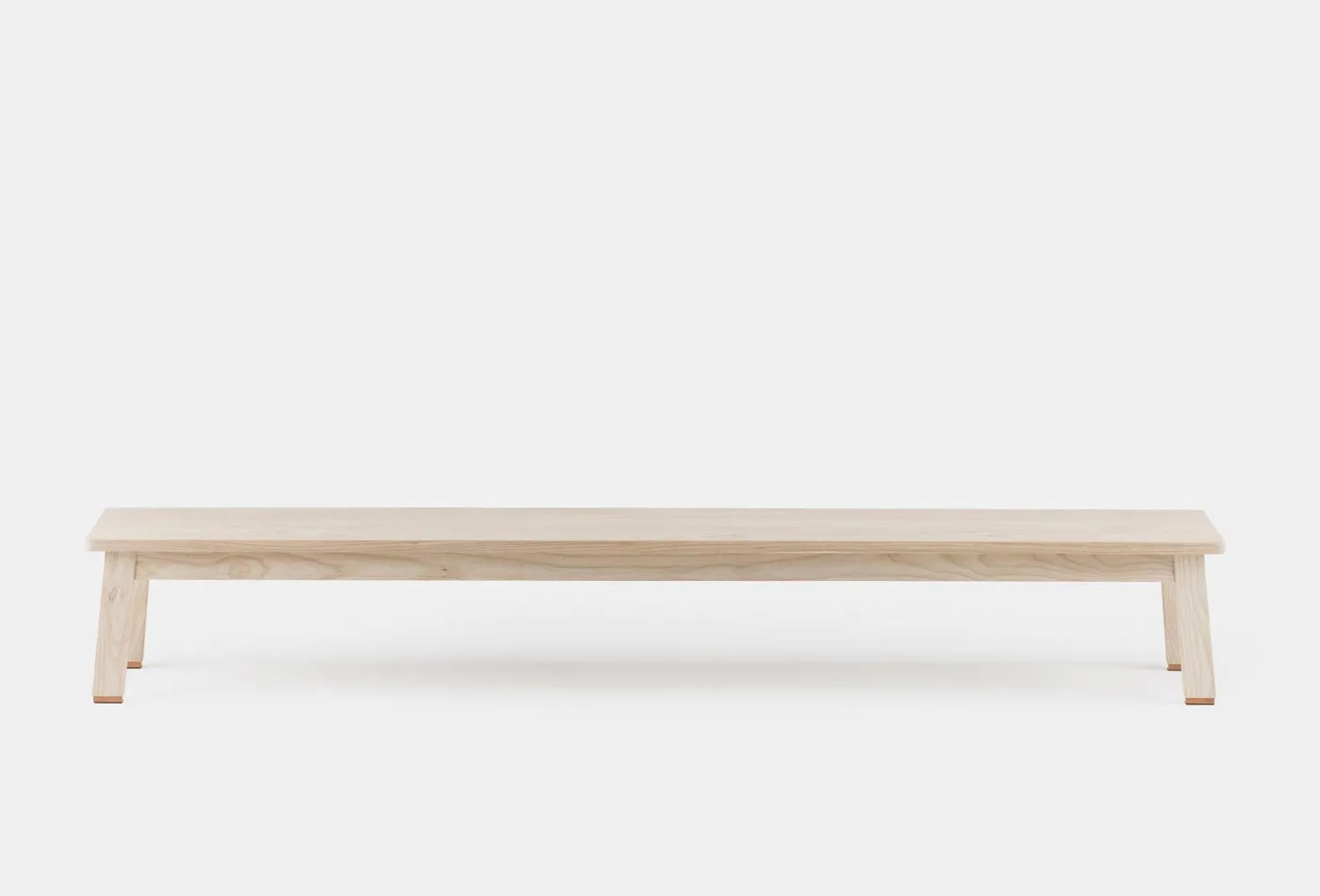442 Low Bench – De La Espada at Mesmetric