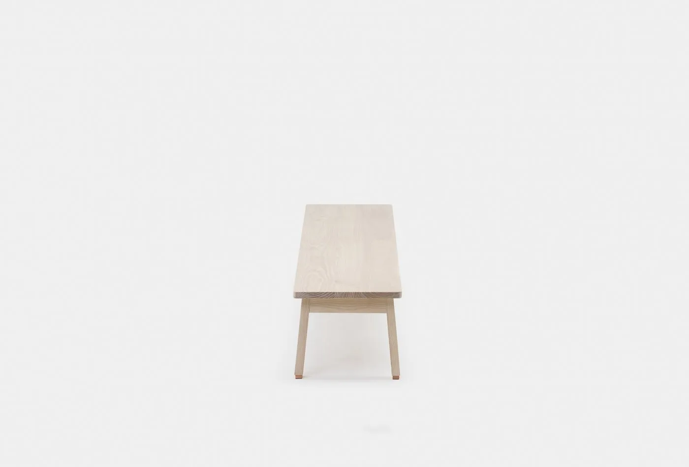 442 Low Bench – De La Espada at Mesmetric