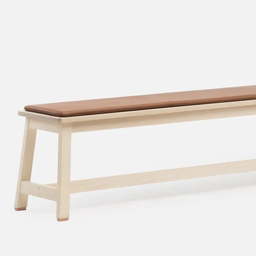 443 Bench