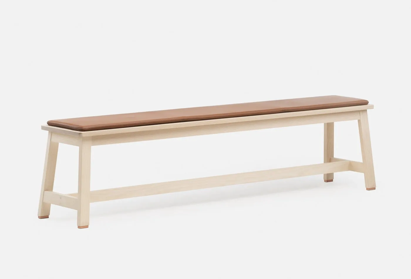 443 Bench – De La Espada at Mesmetric