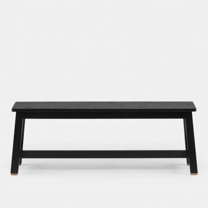 449 Two Seater Bench – De La Espada at Mesmetric