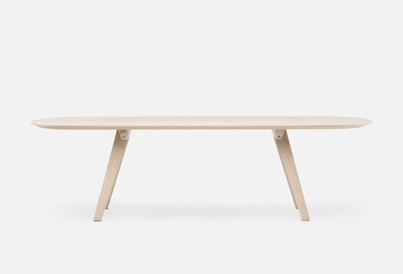 452F Together Fixed Table – De La Espada at Mesmetric