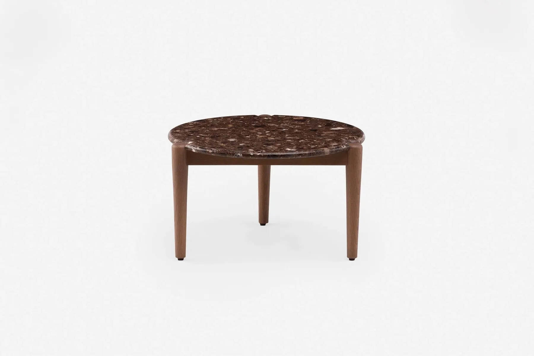 456MM/GM Sidekicks With Terrazzo Top – De La Espada at Mesmetric