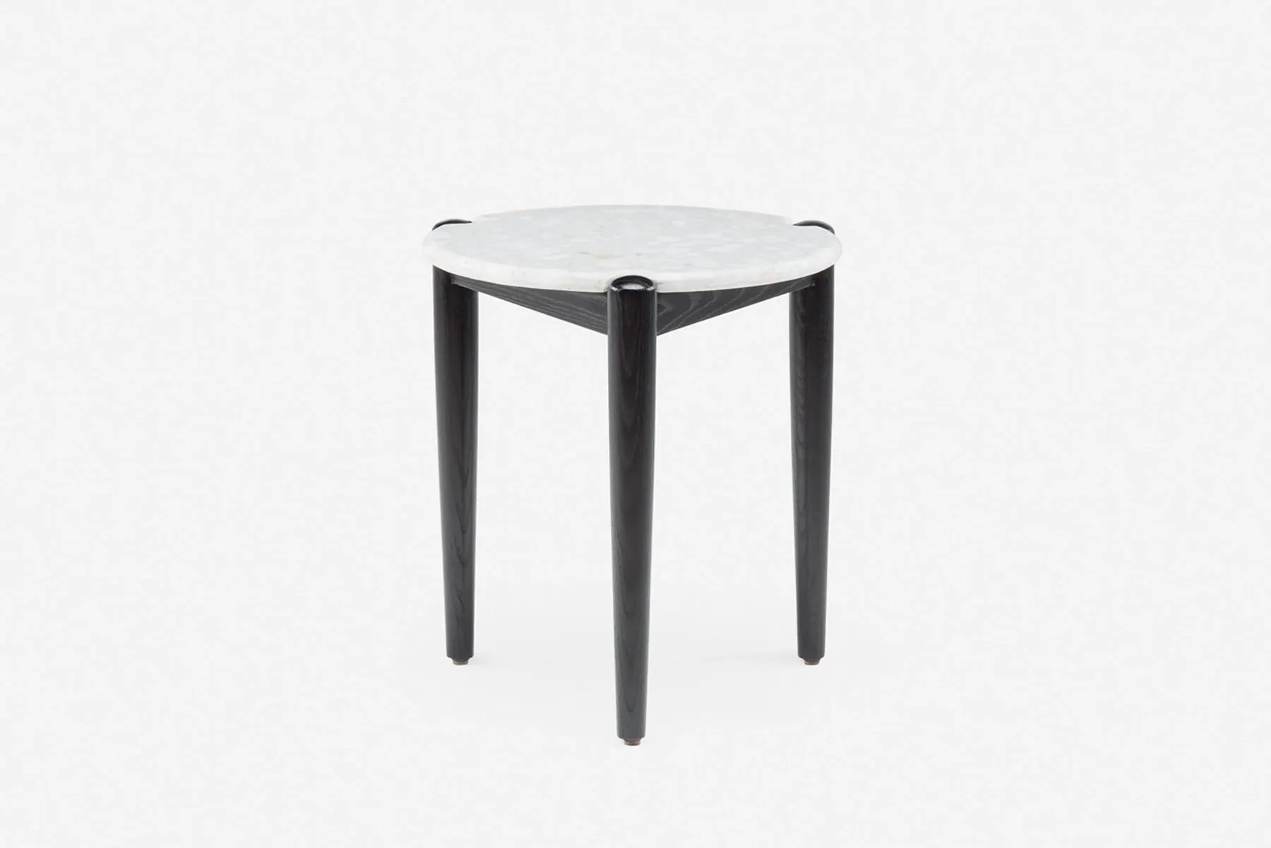 456SM/LM Sidekicks Occasional With Terrazzo Top – De La Espada at Mesmetric