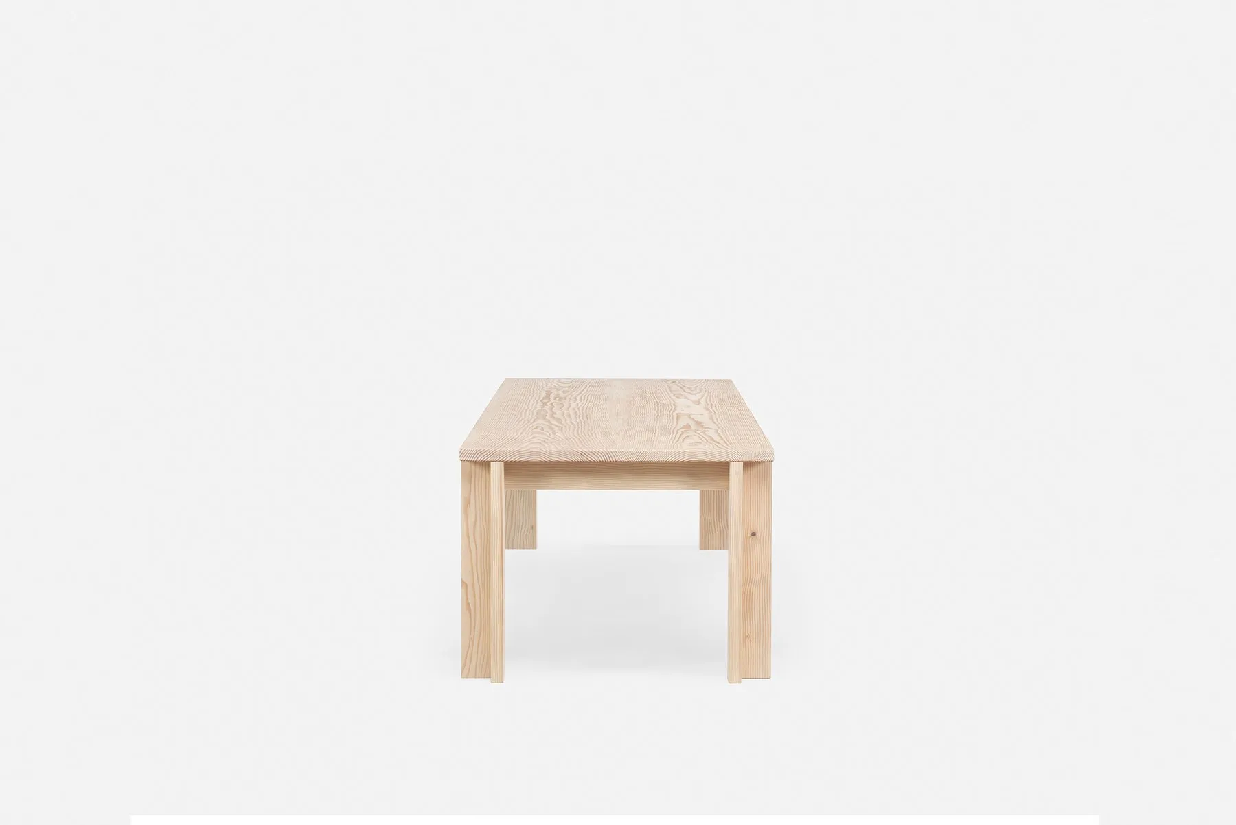 501 Table One - De La Espada w Mesmetric