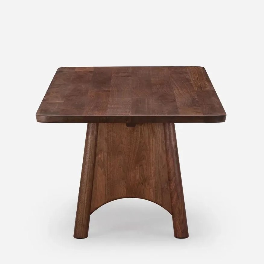 681T Twenty-Five Timber - De La Espada w Mesmetric