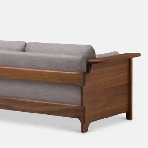 687 Twenty-Five Sofa