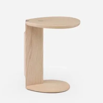 689 Twenty-Five Side Table