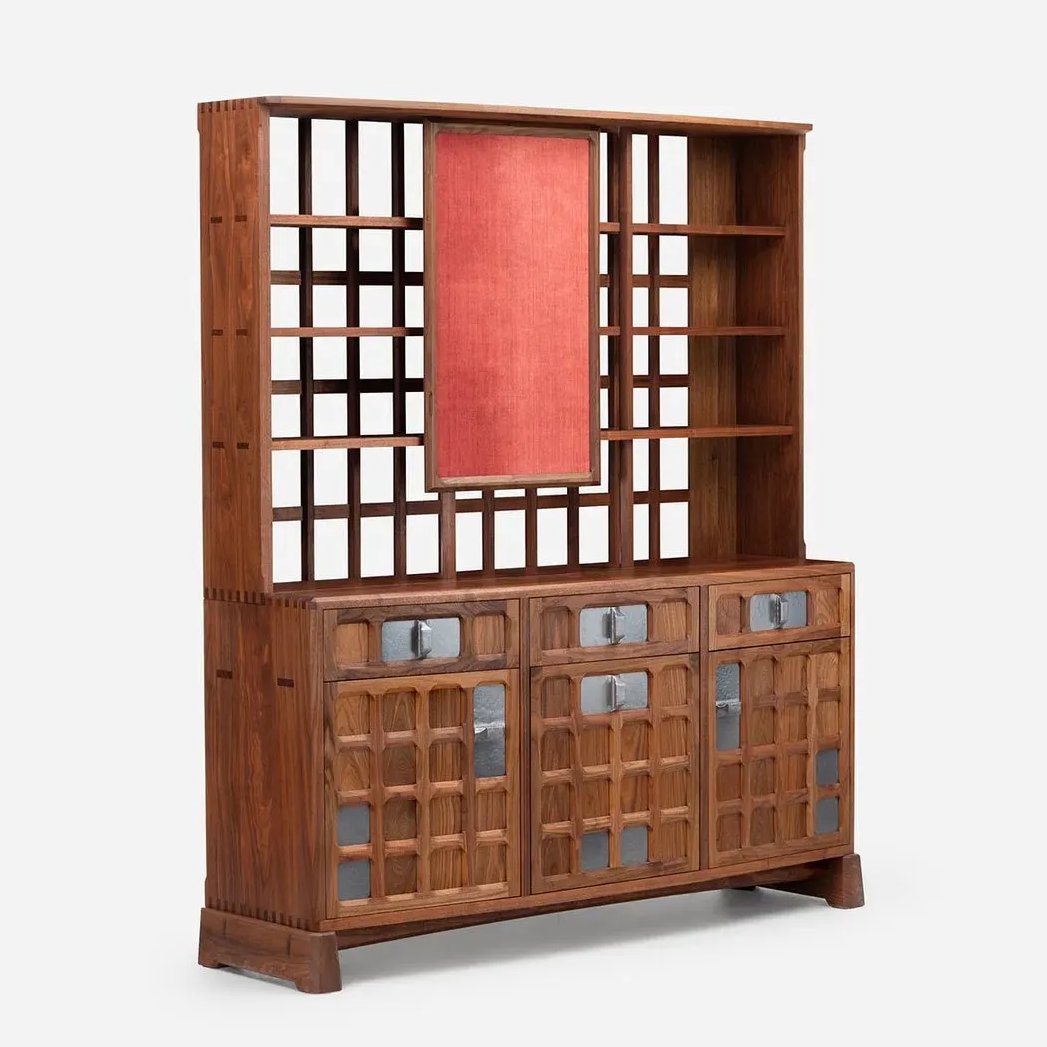 691M Arts & Crafts 3-Unit – De La Espada at Mesmetric