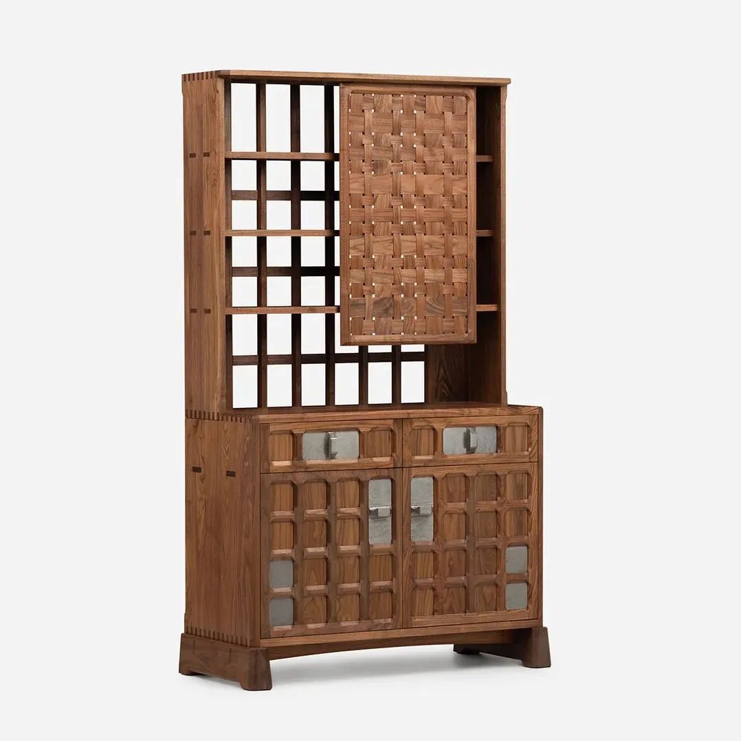 691S Arts & Crafts 2-Unit – De La Espada at Mesmetric