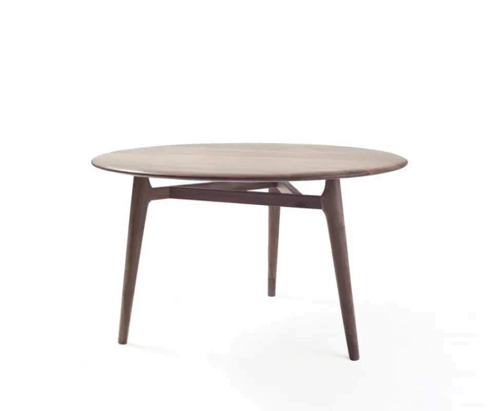 752R Solo Round Table – De La Espada at Mesmetric