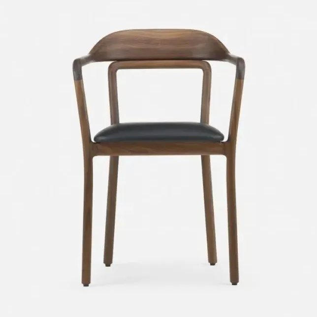 753 / 753S Duet Chair – De La Espada at Mesmetric