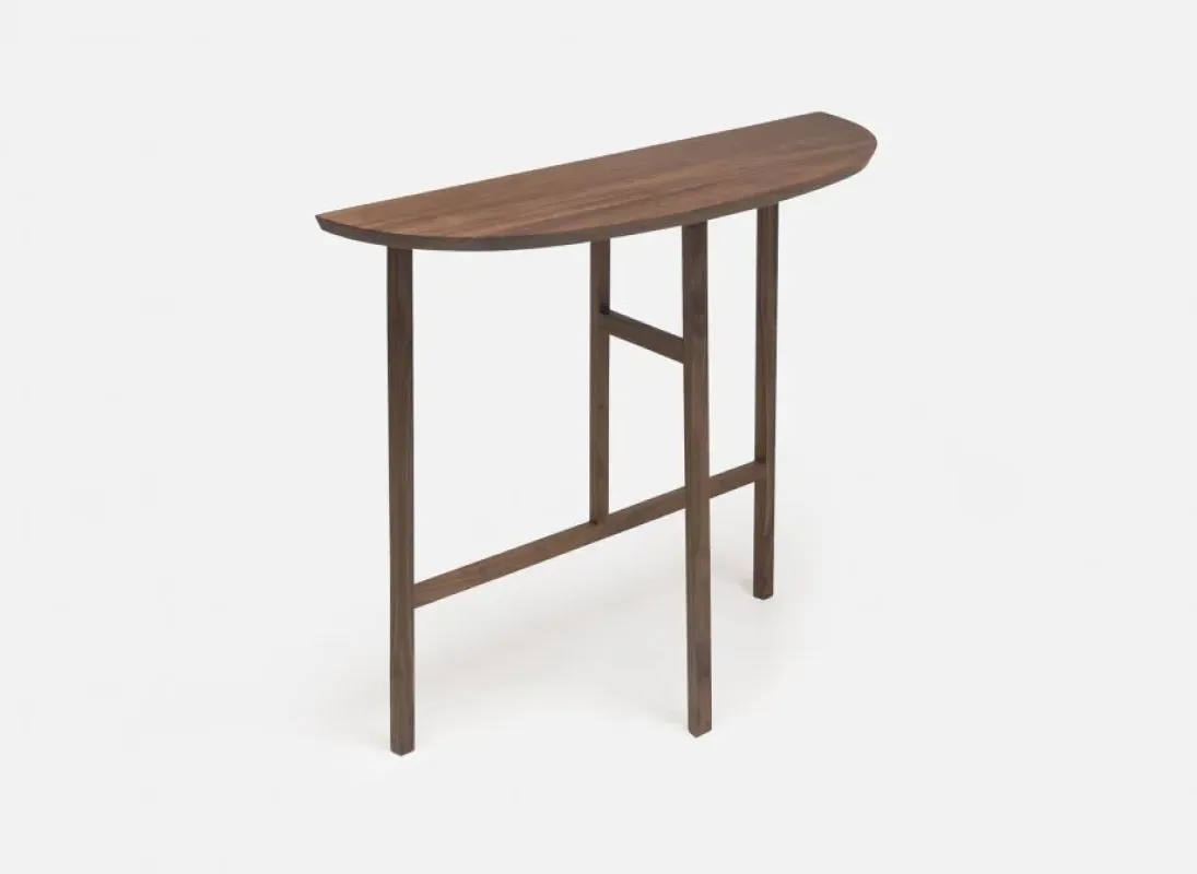 754 Trio Console Table – De La Espada at Mesmetric