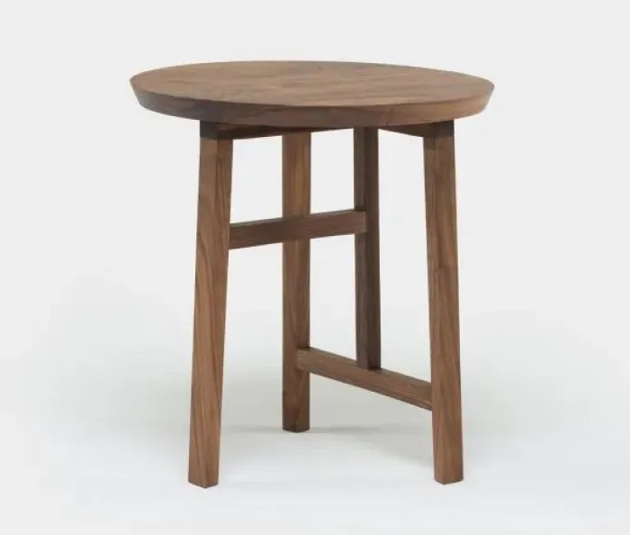 754S Trio Side Table – De La Espada at Mesmetric