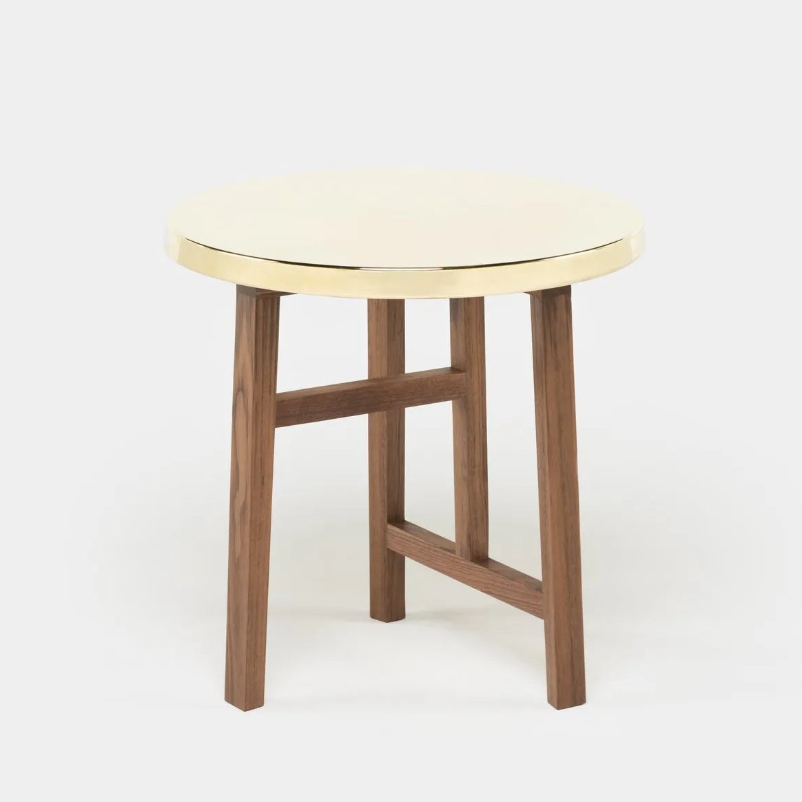 754SB/SP Trio Side Table – De La Espada at Mesmetric