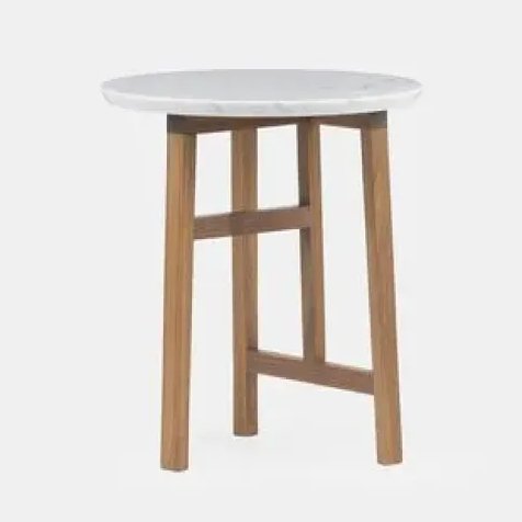 754SM Trio Side Table – De La Espada at Mesmetric