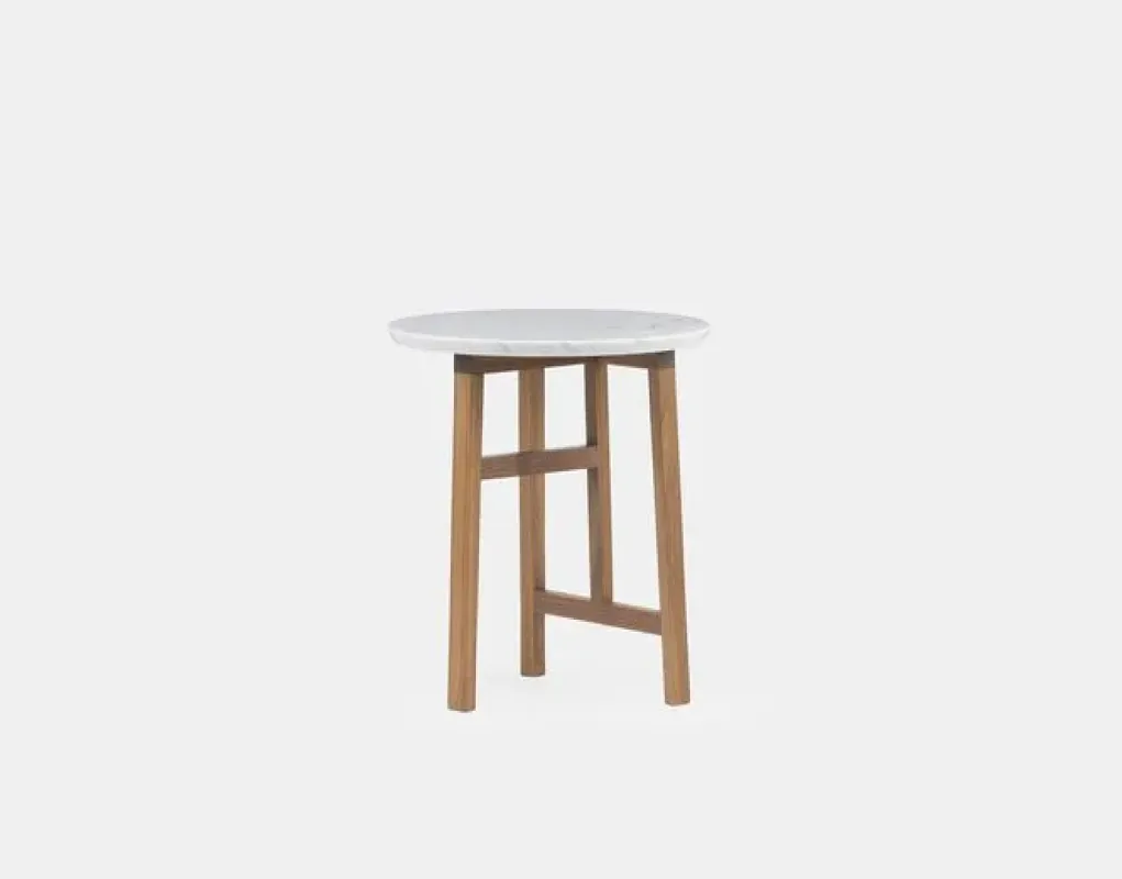 754SM Trio Side Table – De La Espada at Mesmetric