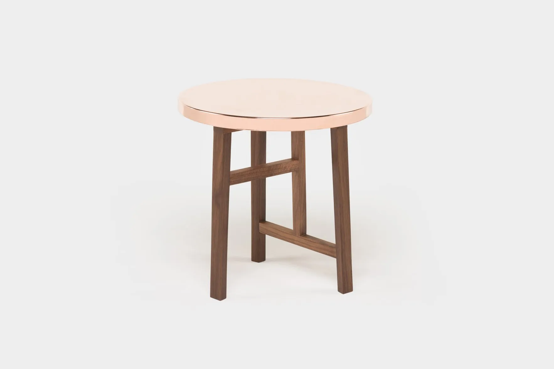 754SP Trio Side Table – De La Espada at Mesmetric
