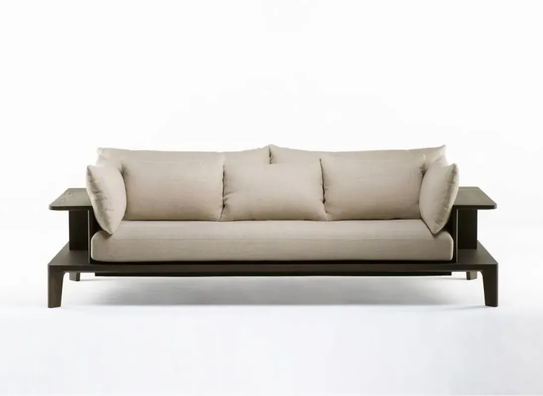 755 Platform - De La Espada w Mesmetric