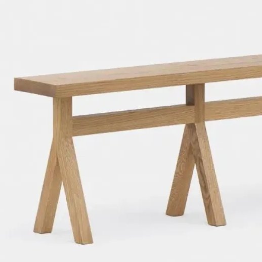 771 Commune Bench