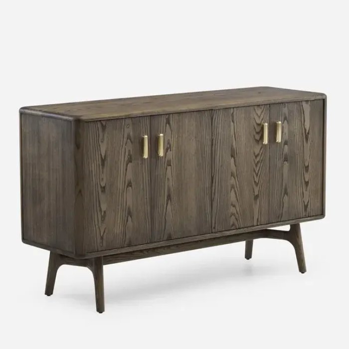 785L Solo Wide Cabinet