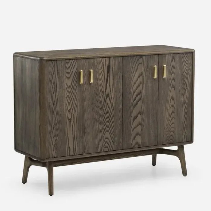 785T Solo Tall Cabinet