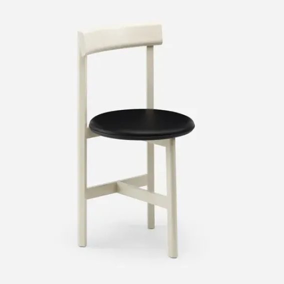 797 Petit 3 Chair