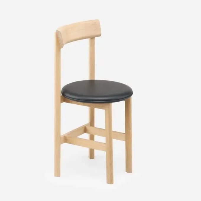 798 Petit 4 Chair