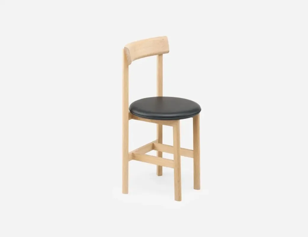 798 Petit 4 Chair – De La Espada at Mesmetric