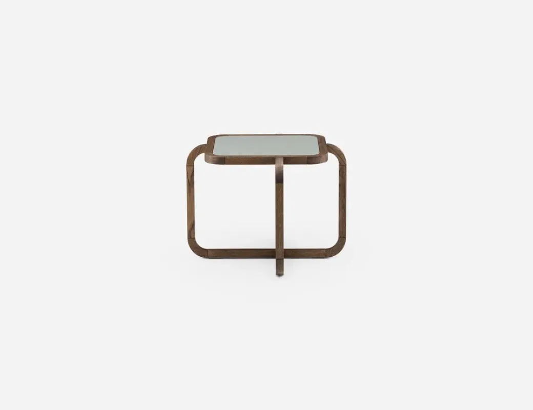 176 Alpha Side Tables