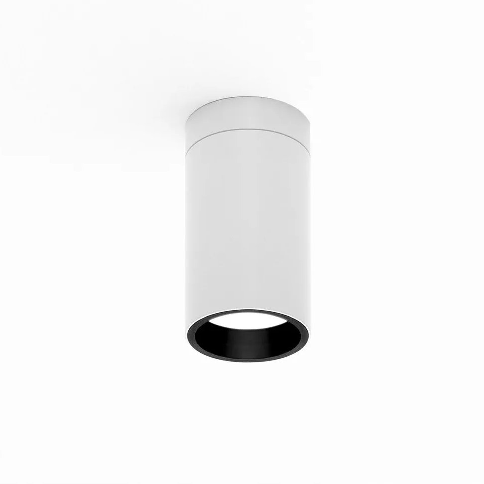 Dot PL 51