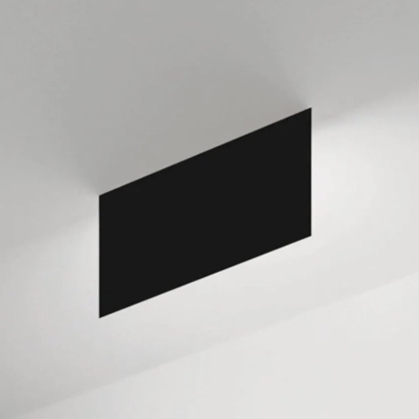 Foil – Davide Groppi at Mesmetric