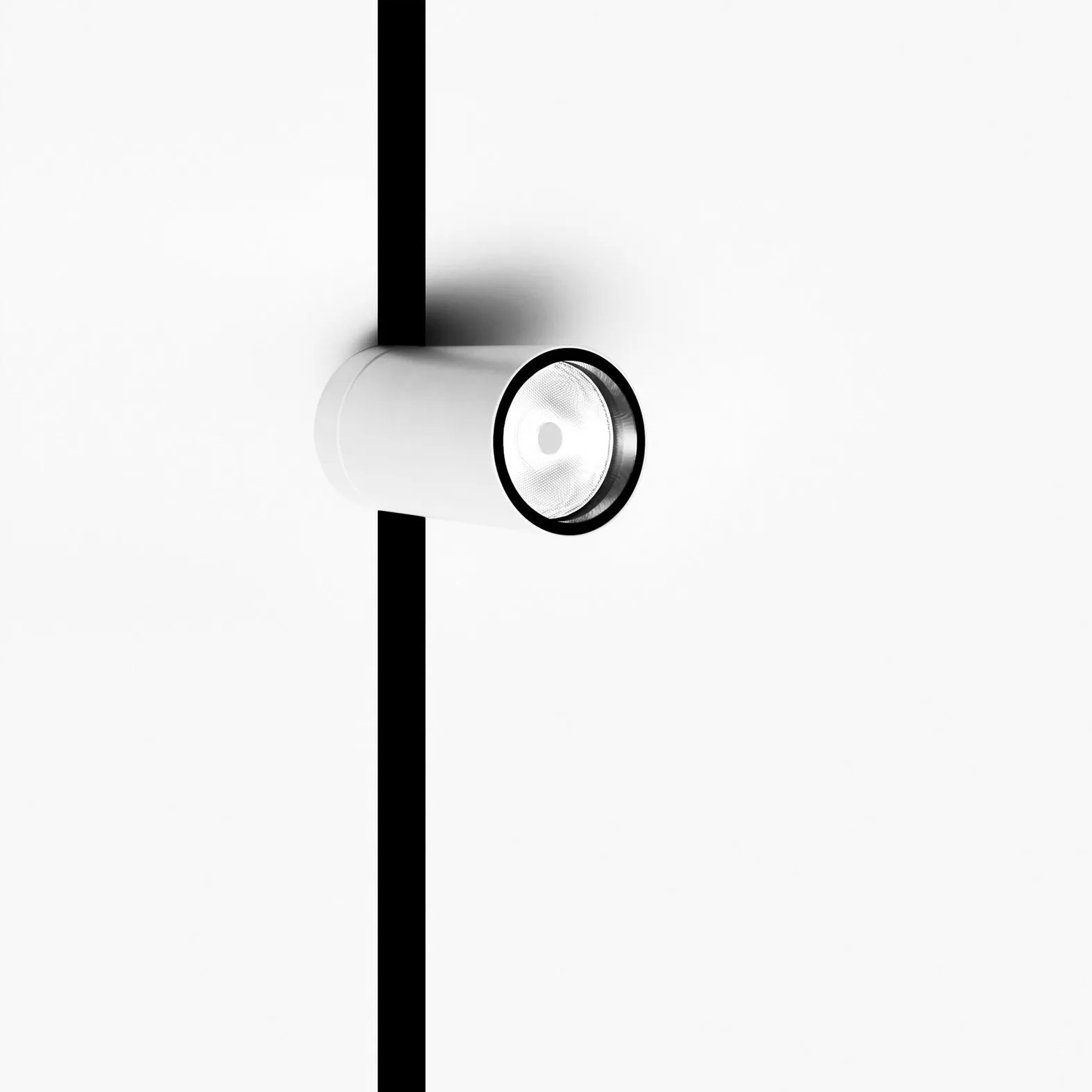 Frameless - Davide Groppi w Mesmetric
