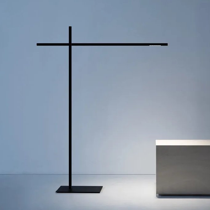 Hashi – Davide Groppi at Mesmetric