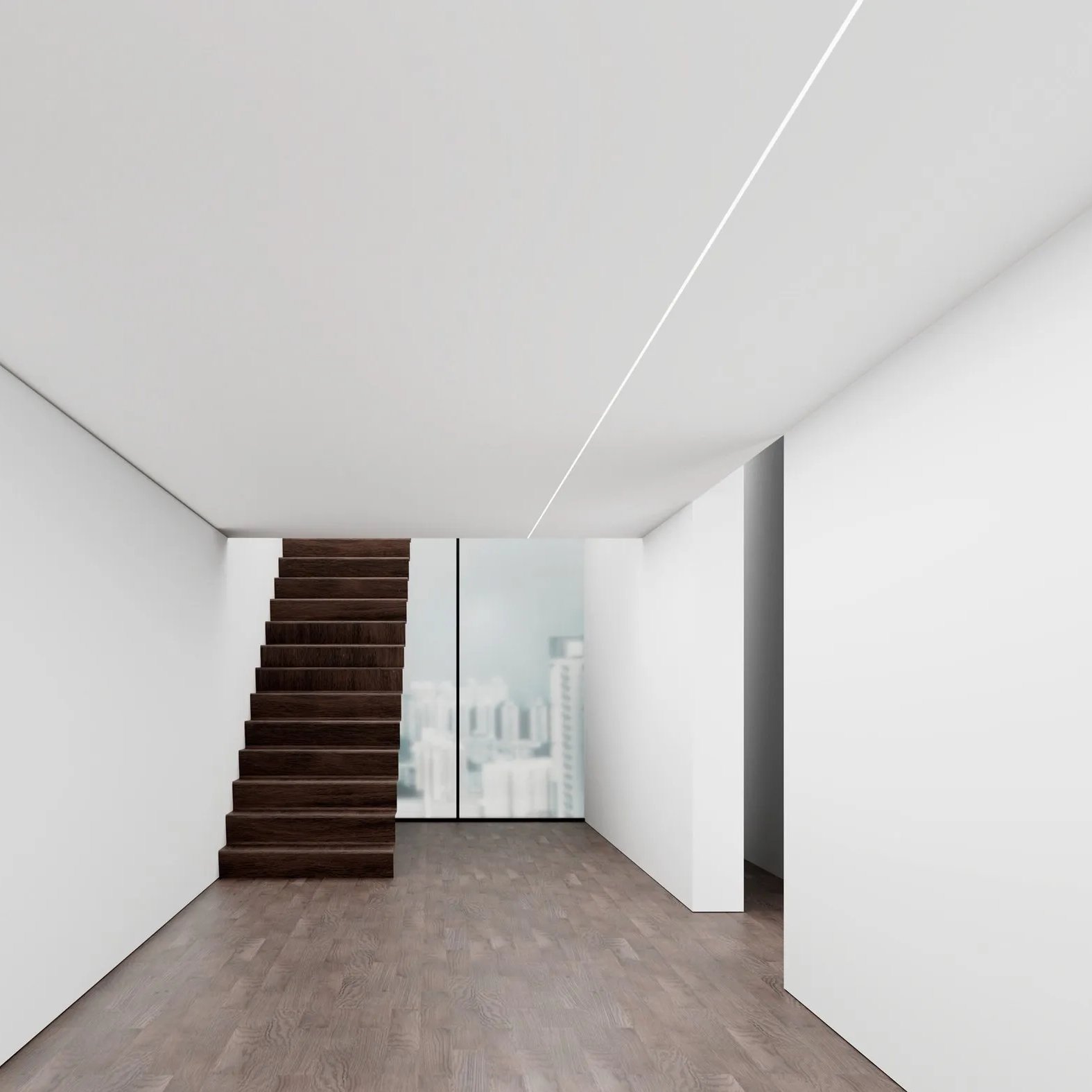 Lightline 2612