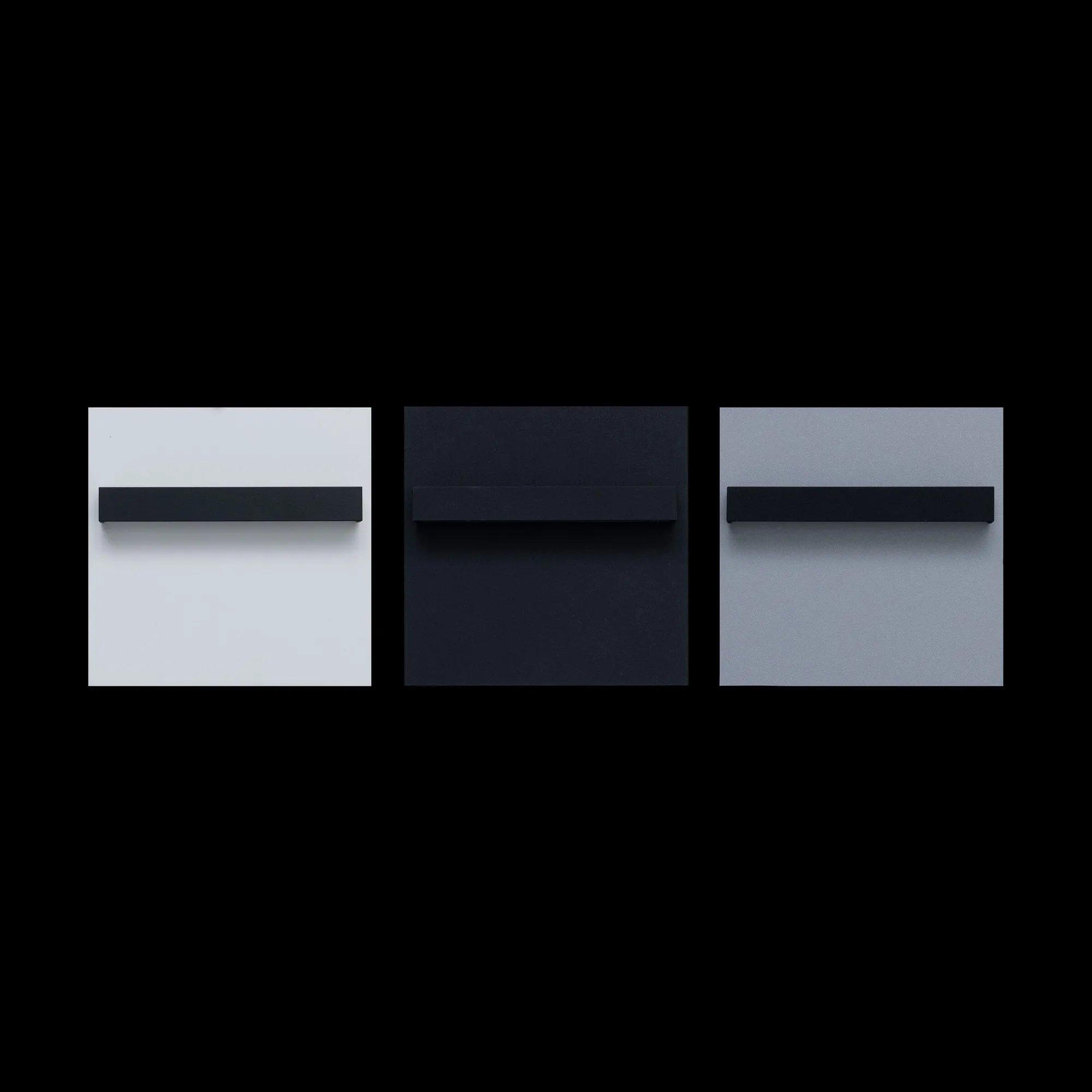 Nuit - Davide Groppi w Mesmetric