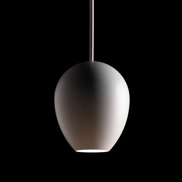 Ovo – Davide Groppi at Mesmetric