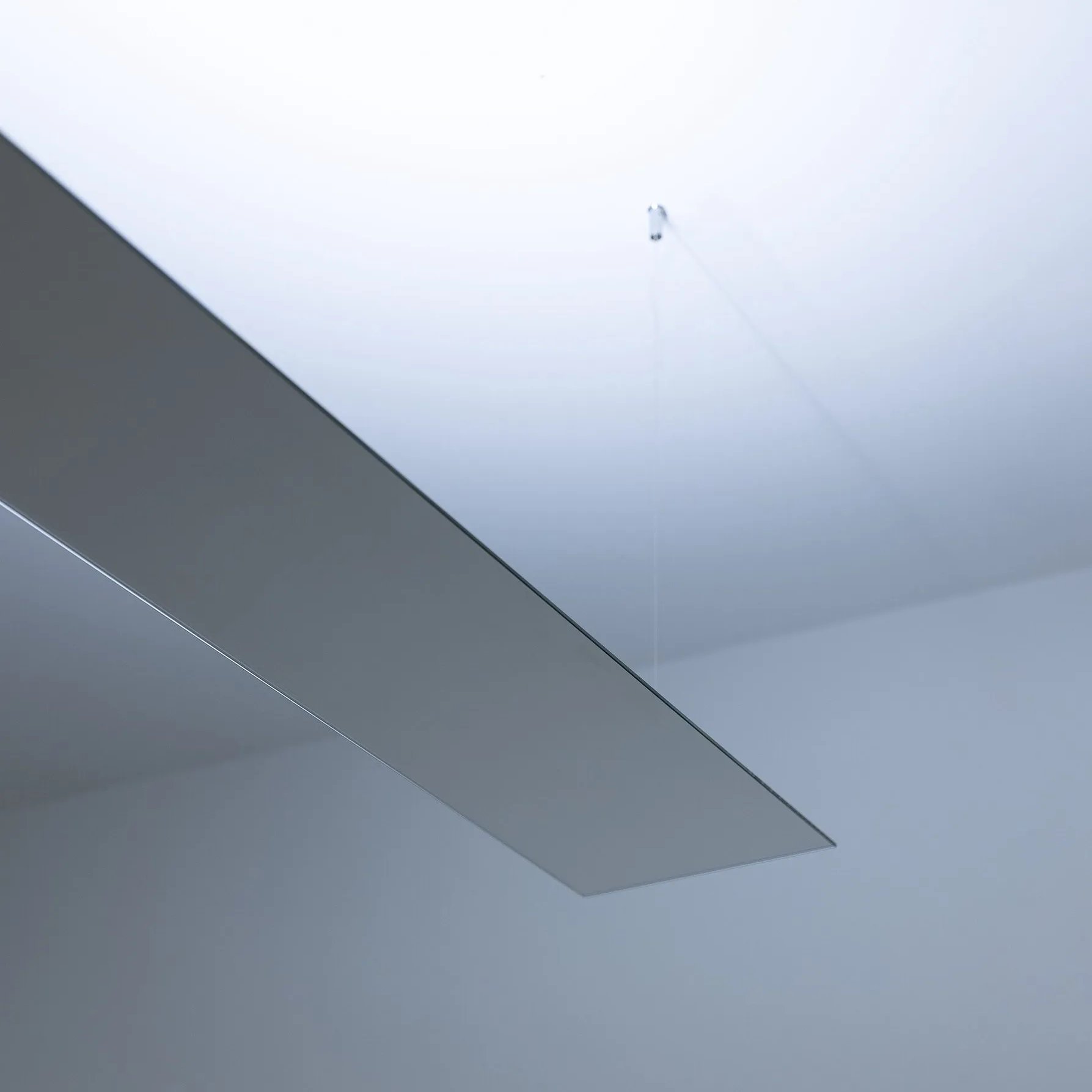 Reflex S - Davide Groppi w Mesmetric