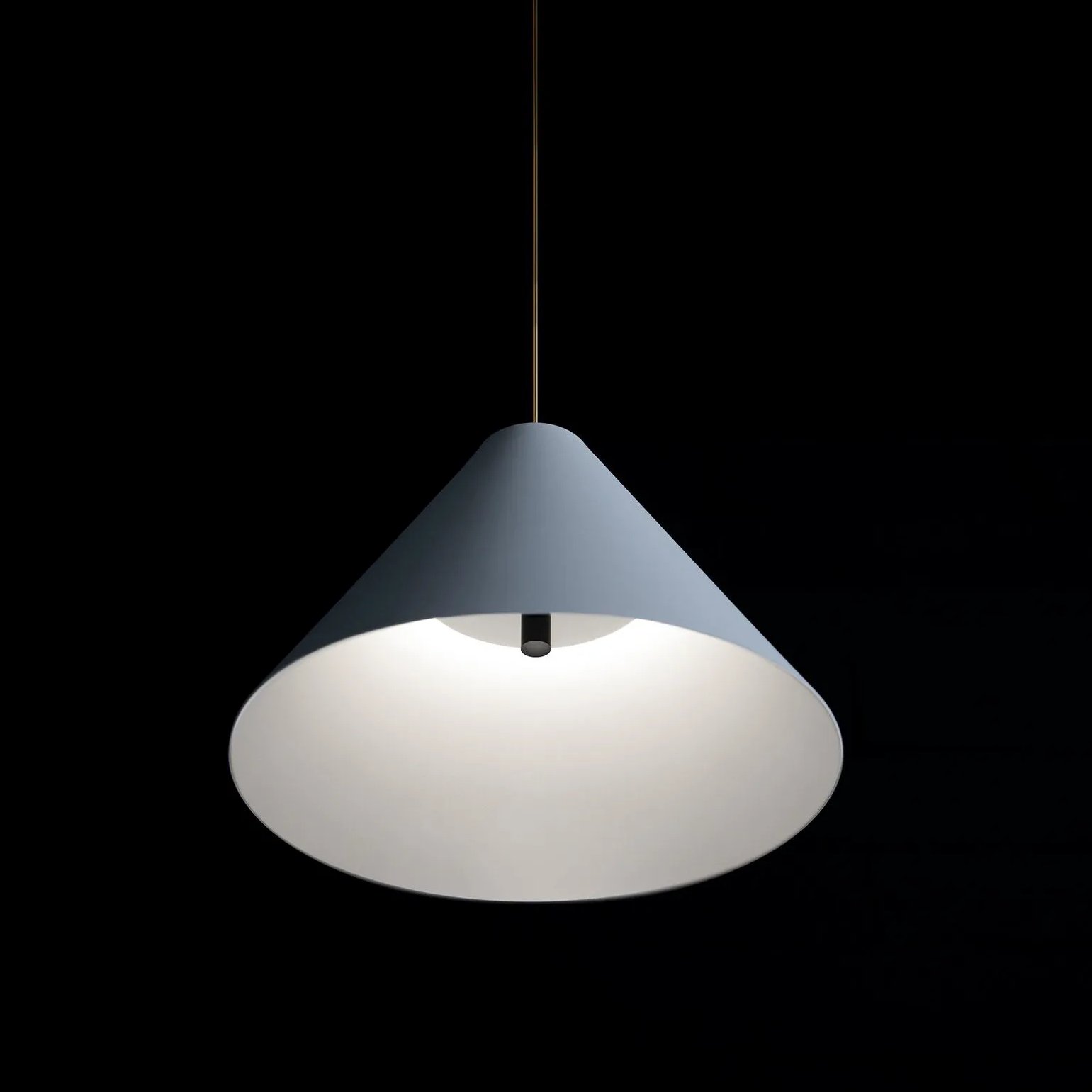 Sottosopra – Davide Groppi at Mesmetric