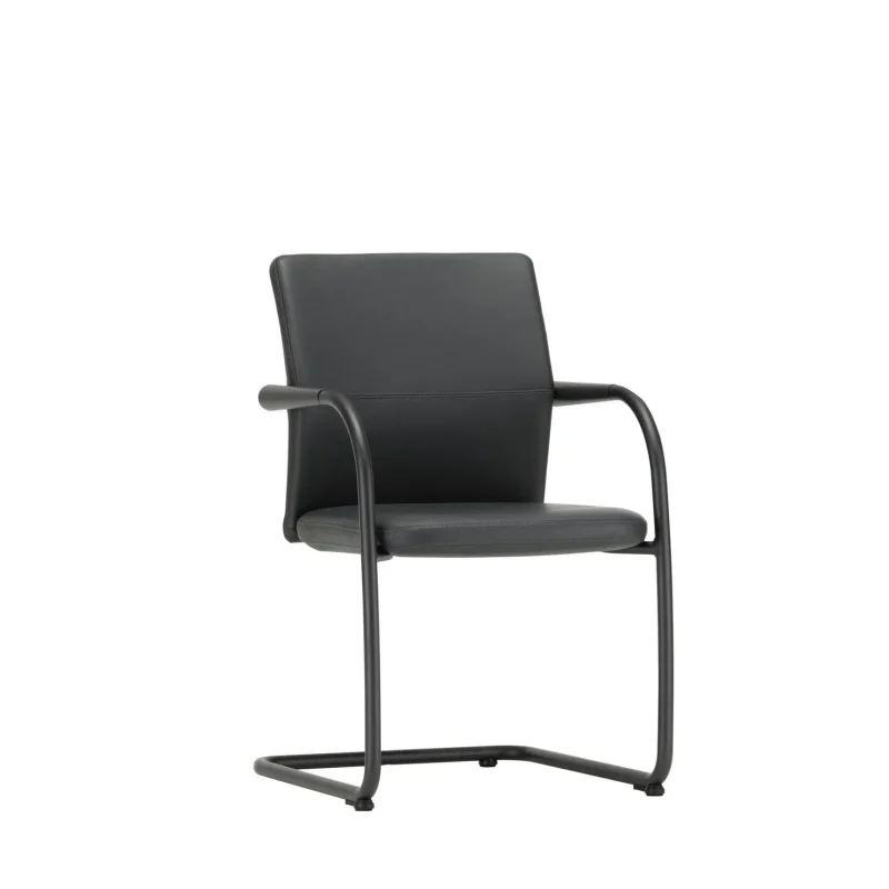 ID Visitor Soft – Vitra at Mesmetric