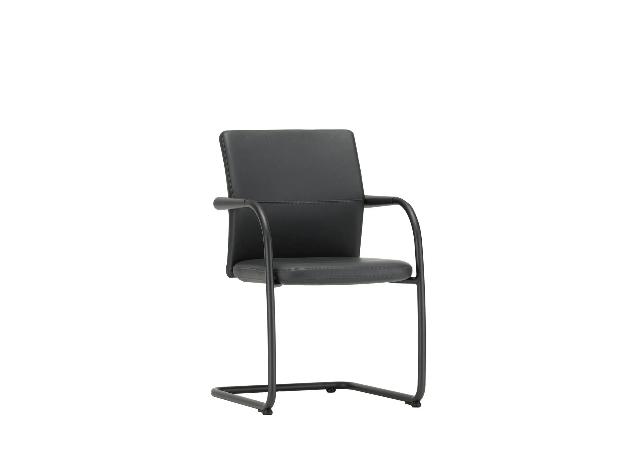 ID Visitor Soft – Vitra at Mesmetric